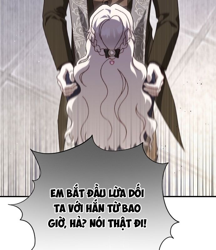 Gửi Người Không Còn Quan Tâm Chapter 18 - Trang 2