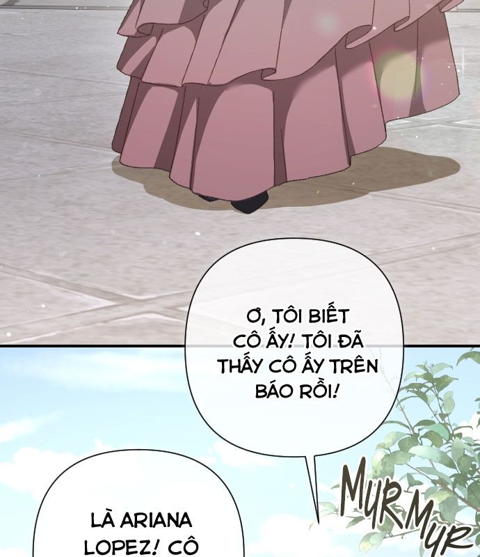 Gửi Người Không Còn Quan Tâm Chapter 18 - Trang 2