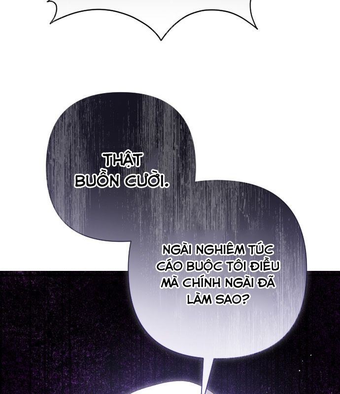 Gửi Người Không Còn Quan Tâm Chapter 18 - Trang 2