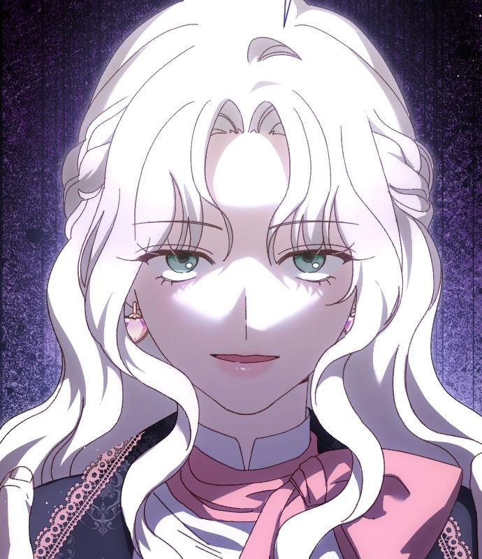 Gửi Người Không Còn Quan Tâm Chapter 18 - Trang 2