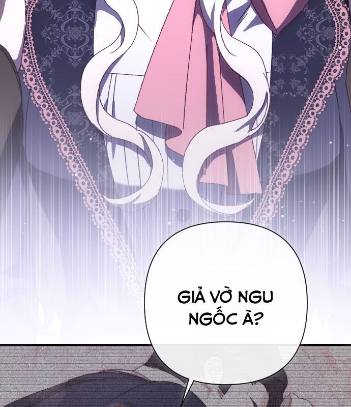 Gửi Người Không Còn Quan Tâm Chapter 18 - Trang 2