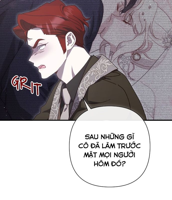 Gửi Người Không Còn Quan Tâm Chapter 18 - Trang 2