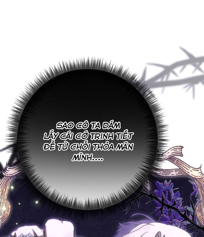 Gửi Người Không Còn Quan Tâm Chapter 18 - Trang 2