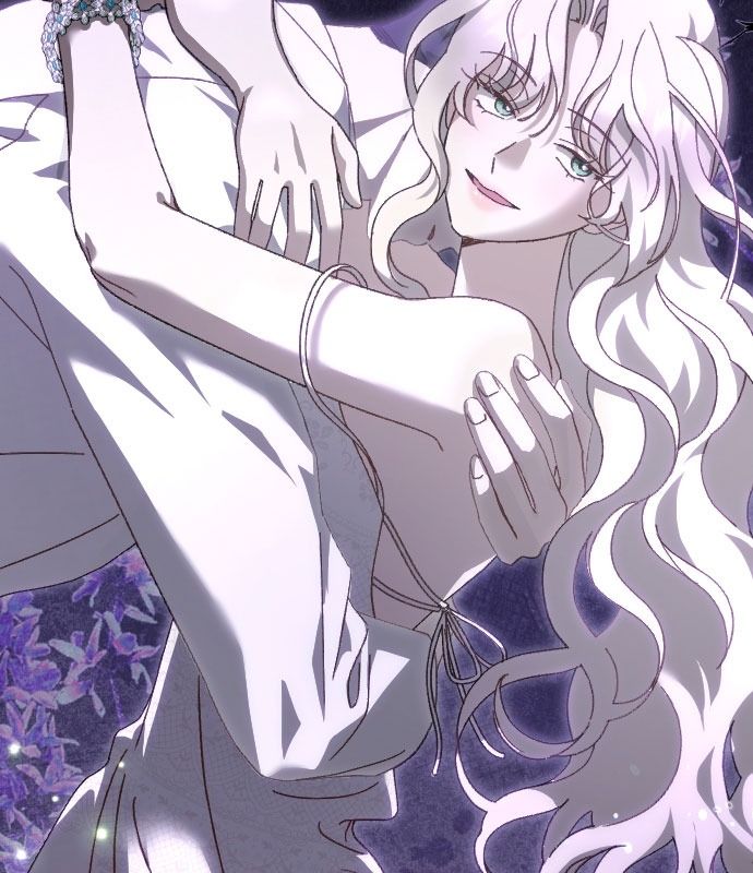 Gửi Người Không Còn Quan Tâm Chapter 18 - Trang 2