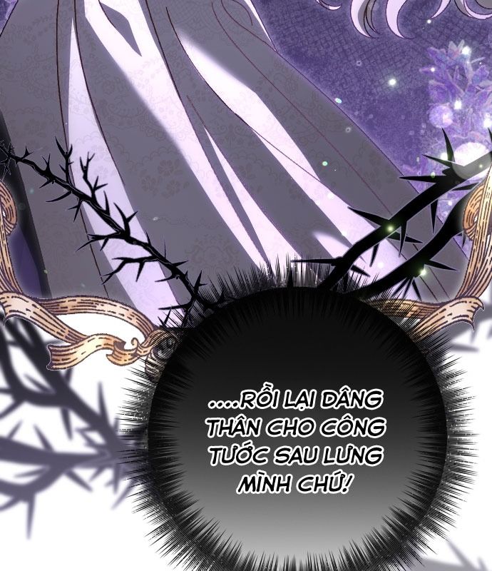 Gửi Người Không Còn Quan Tâm Chapter 18 - Trang 2