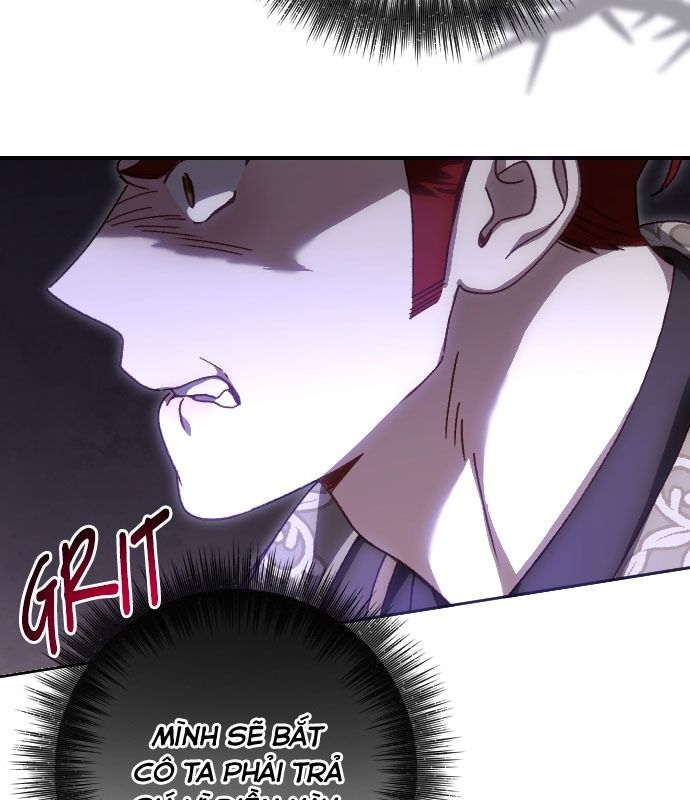 Gửi Người Không Còn Quan Tâm Chapter 18 - Trang 2