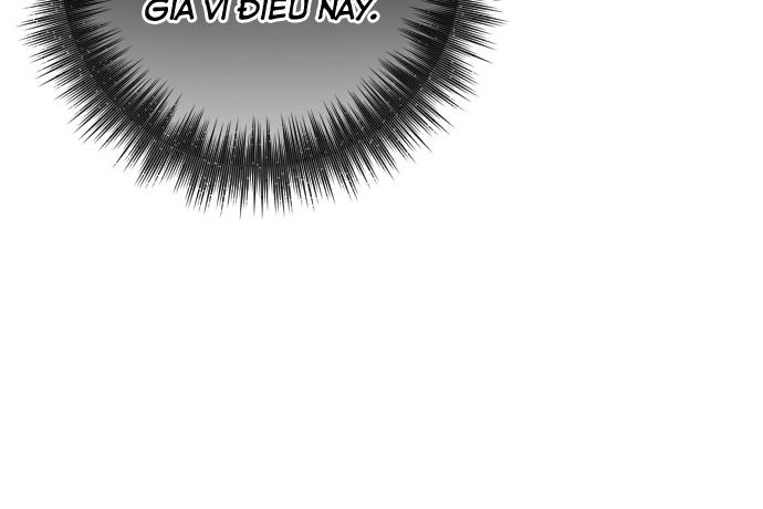 Gửi Người Không Còn Quan Tâm Chapter 18 - Trang 2