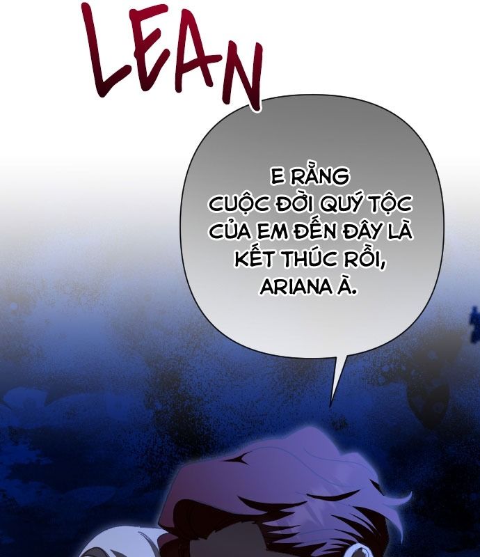 Gửi Người Không Còn Quan Tâm Chapter 18 - Trang 2