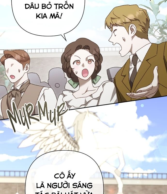 Gửi Người Không Còn Quan Tâm Chapter 18 - Trang 2