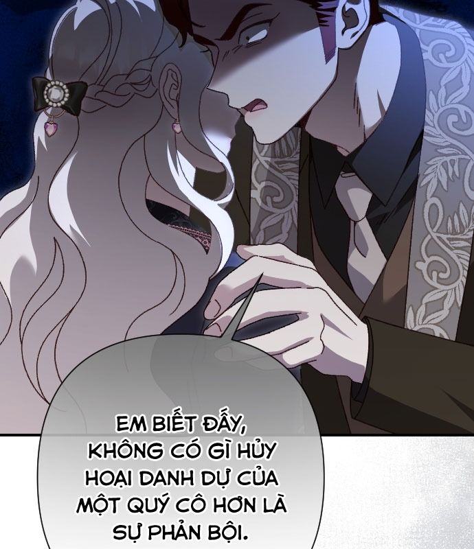 Gửi Người Không Còn Quan Tâm Chapter 18 - Trang 2