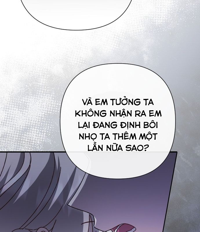 Gửi Người Không Còn Quan Tâm Chapter 18 - Trang 2