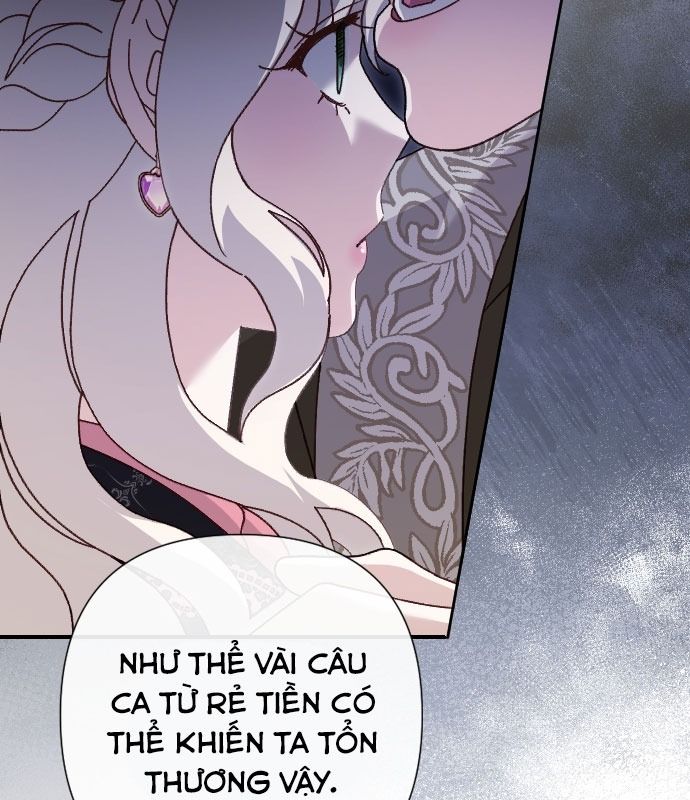 Gửi Người Không Còn Quan Tâm Chapter 18 - Trang 2