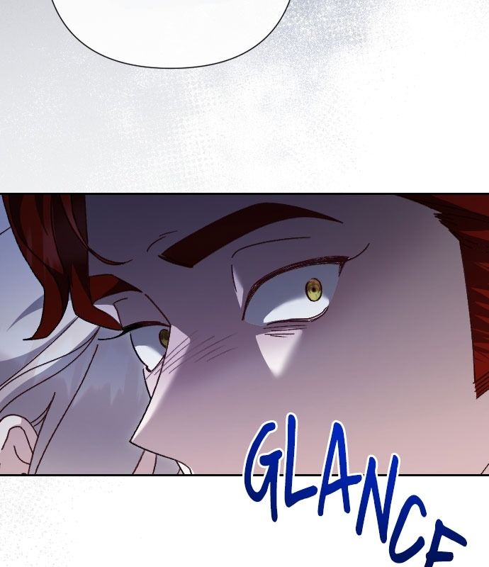 Gửi Người Không Còn Quan Tâm Chapter 18 - Trang 2