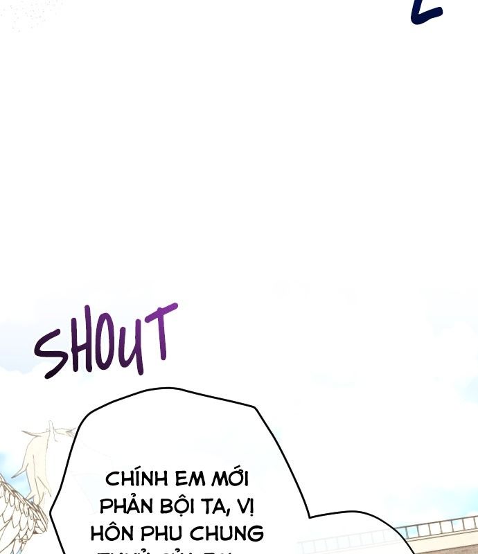 Gửi Người Không Còn Quan Tâm Chapter 18 - Trang 2