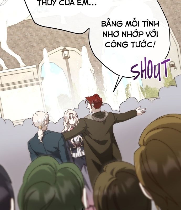 Gửi Người Không Còn Quan Tâm Chapter 18 - Trang 2