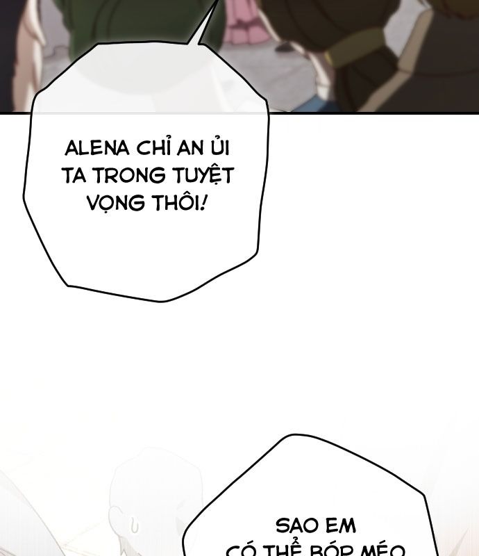 Gửi Người Không Còn Quan Tâm Chapter 18 - Trang 2