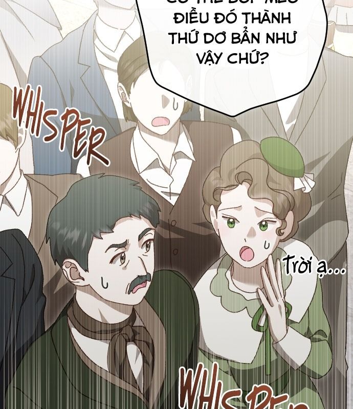 Gửi Người Không Còn Quan Tâm Chapter 18 - Trang 2