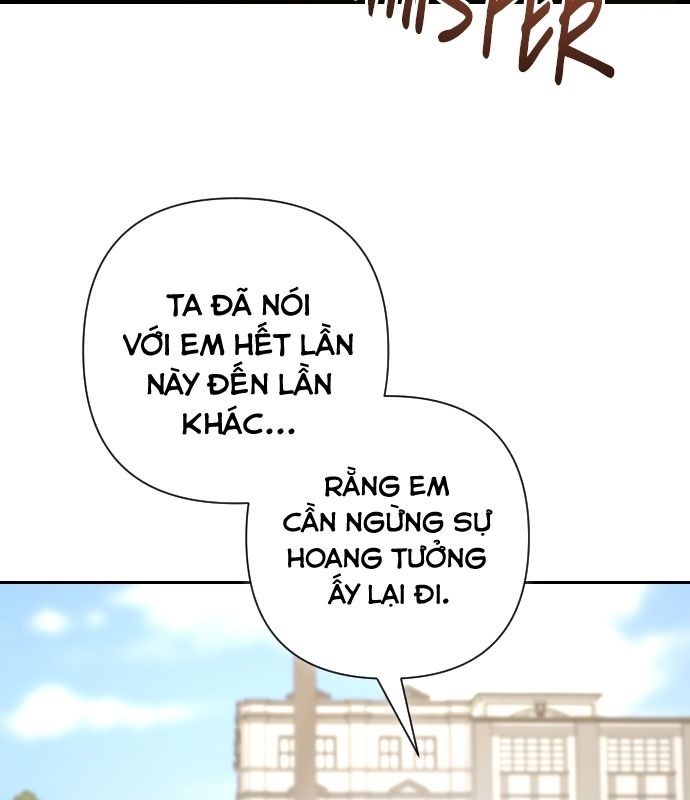 Gửi Người Không Còn Quan Tâm Chapter 18 - Trang 2