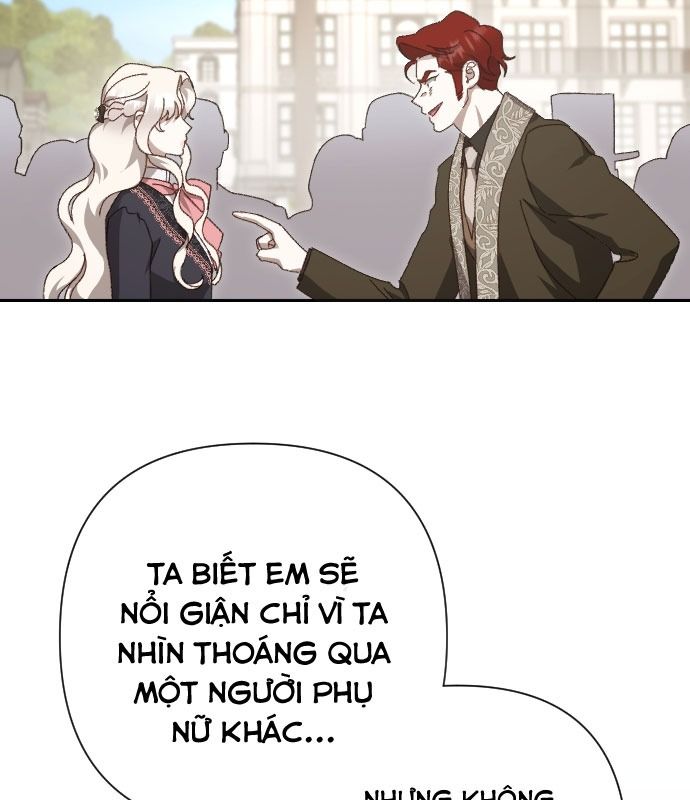 Gửi Người Không Còn Quan Tâm Chapter 18 - Trang 2