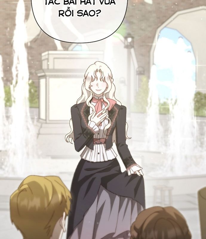Gửi Người Không Còn Quan Tâm Chapter 18 - Trang 2