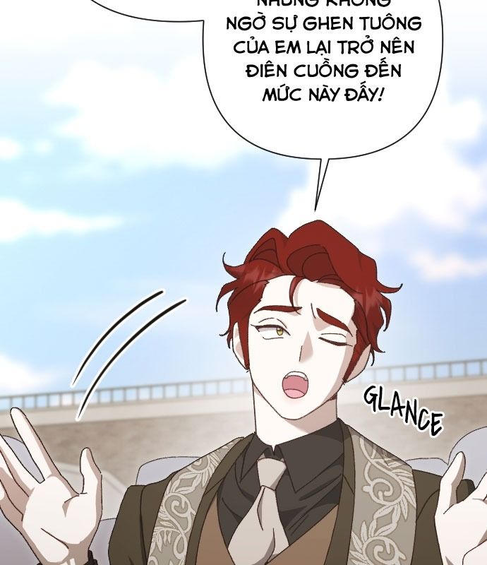 Gửi Người Không Còn Quan Tâm Chapter 18 - Trang 2