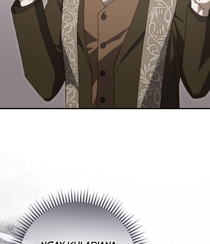 Gửi Người Không Còn Quan Tâm Chapter 18 - Trang 2