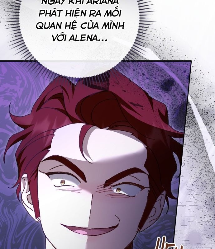 Gửi Người Không Còn Quan Tâm Chapter 18 - Trang 2