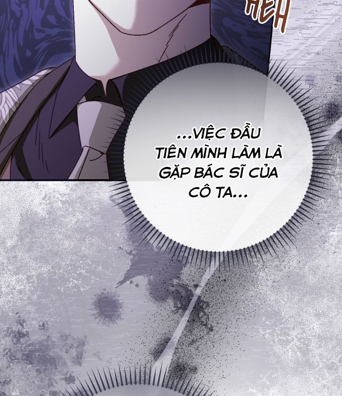 Gửi Người Không Còn Quan Tâm Chapter 18 - Trang 2