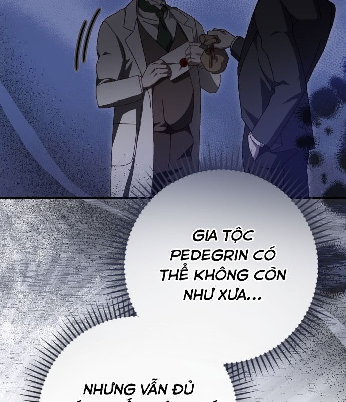 Gửi Người Không Còn Quan Tâm Chapter 18 - Trang 2