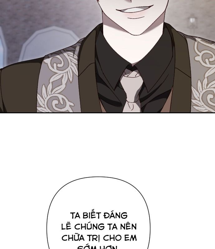 Gửi Người Không Còn Quan Tâm Chapter 18 - Trang 2