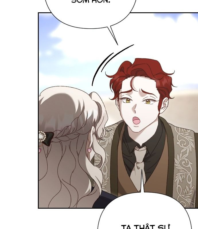 Gửi Người Không Còn Quan Tâm Chapter 18 - Trang 2