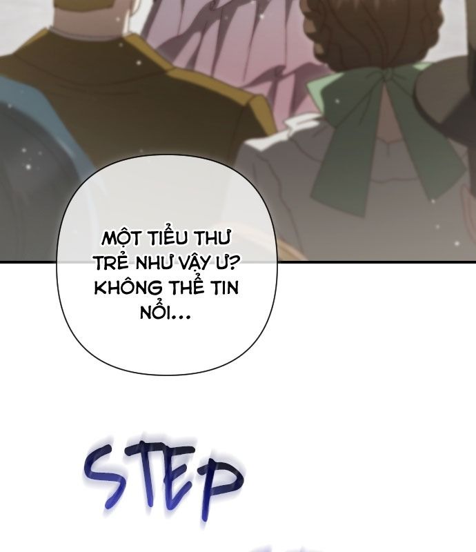 Gửi Người Không Còn Quan Tâm Chapter 18 - Trang 2