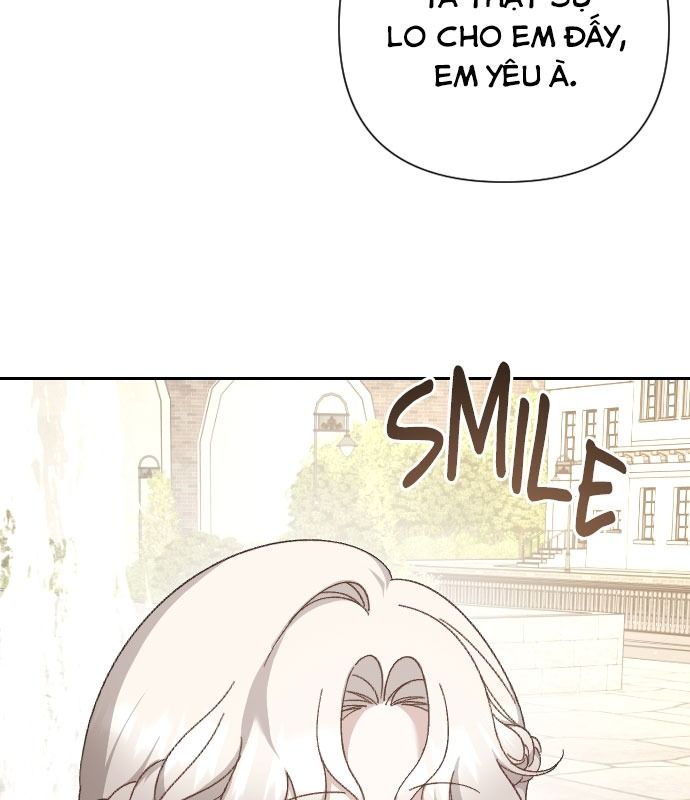 Gửi Người Không Còn Quan Tâm Chapter 18 - Trang 2