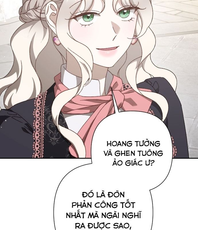 Gửi Người Không Còn Quan Tâm Chapter 18 - Trang 2