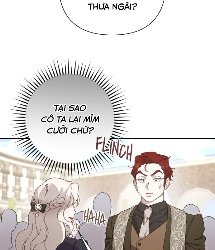 Gửi Người Không Còn Quan Tâm Chapter 18 - Trang 2