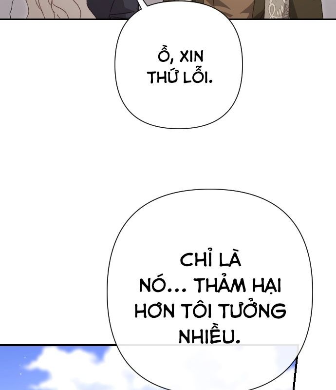 Gửi Người Không Còn Quan Tâm Chapter 18 - Trang 2