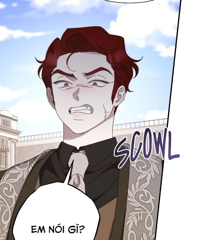 Gửi Người Không Còn Quan Tâm Chapter 18 - Trang 2