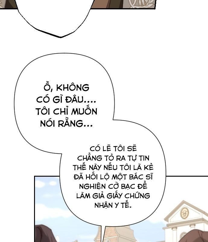 Gửi Người Không Còn Quan Tâm Chapter 18 - Trang 2