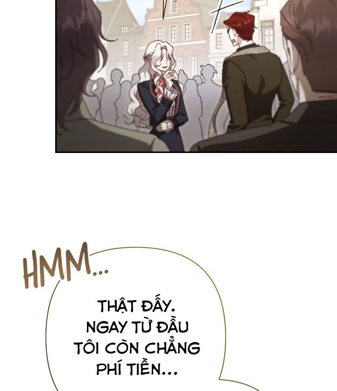 Gửi Người Không Còn Quan Tâm Chapter 18 - Trang 2