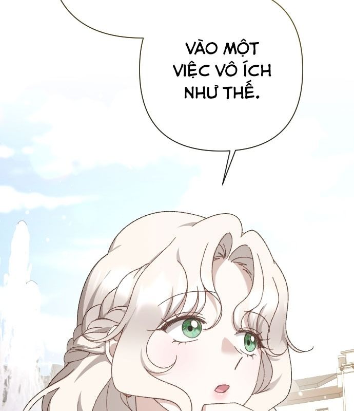 Gửi Người Không Còn Quan Tâm Chapter 18 - Trang 2
