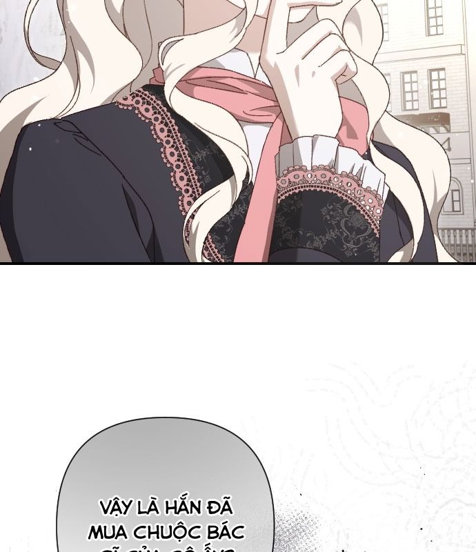 Gửi Người Không Còn Quan Tâm Chapter 18 - Trang 2