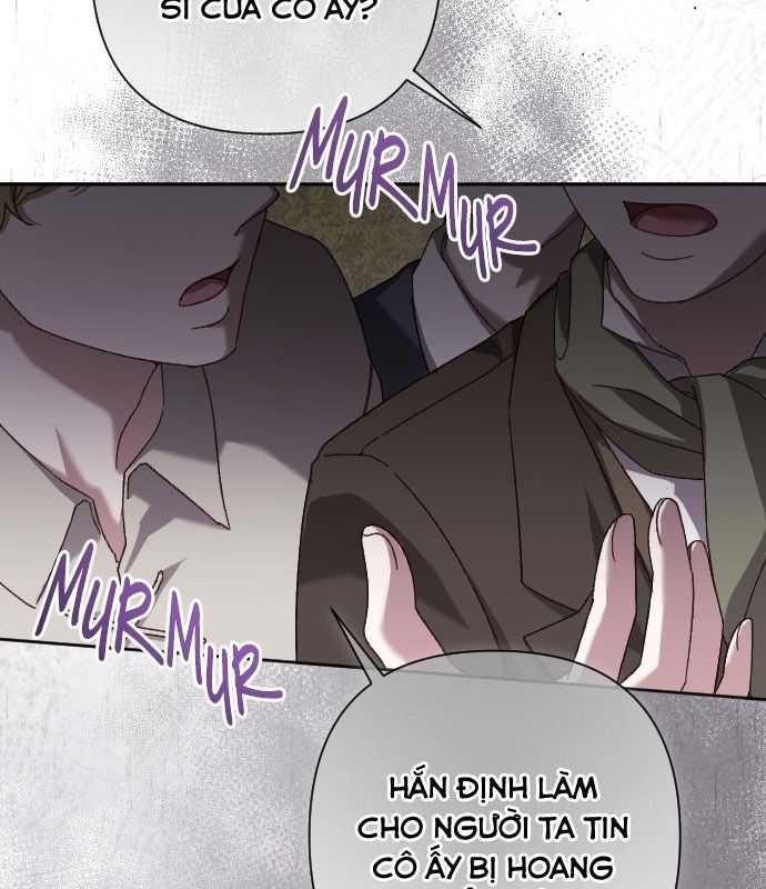 Gửi Người Không Còn Quan Tâm Chapter 18 - Trang 2