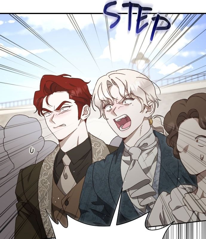 Gửi Người Không Còn Quan Tâm Chapter 18 - Trang 2