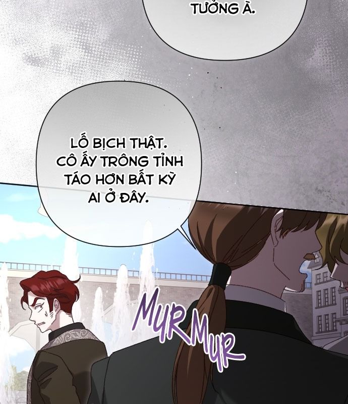 Gửi Người Không Còn Quan Tâm Chapter 18 - Trang 2
