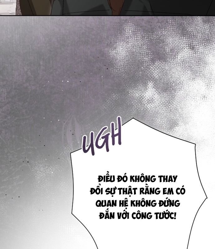 Gửi Người Không Còn Quan Tâm Chapter 18 - Trang 2