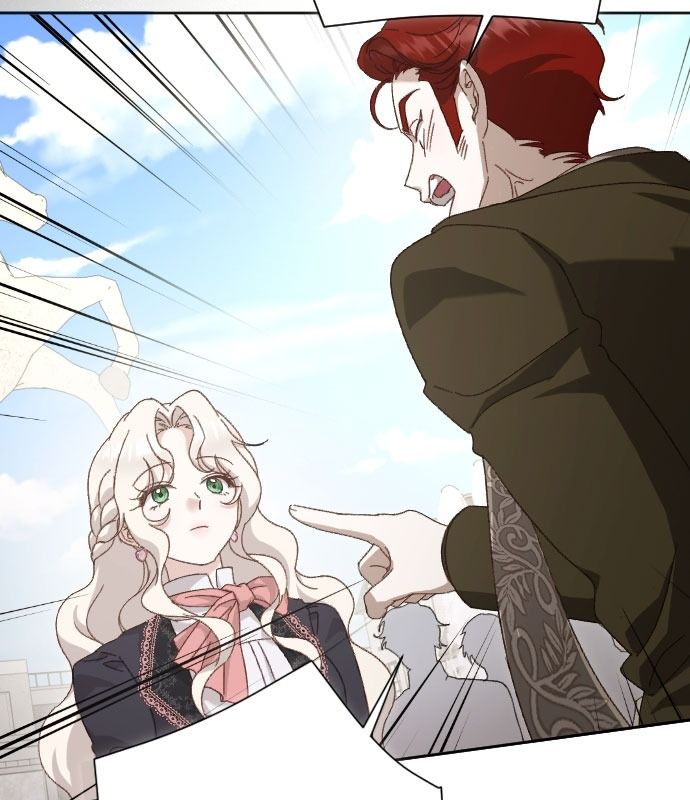 Gửi Người Không Còn Quan Tâm Chapter 18 - Trang 2