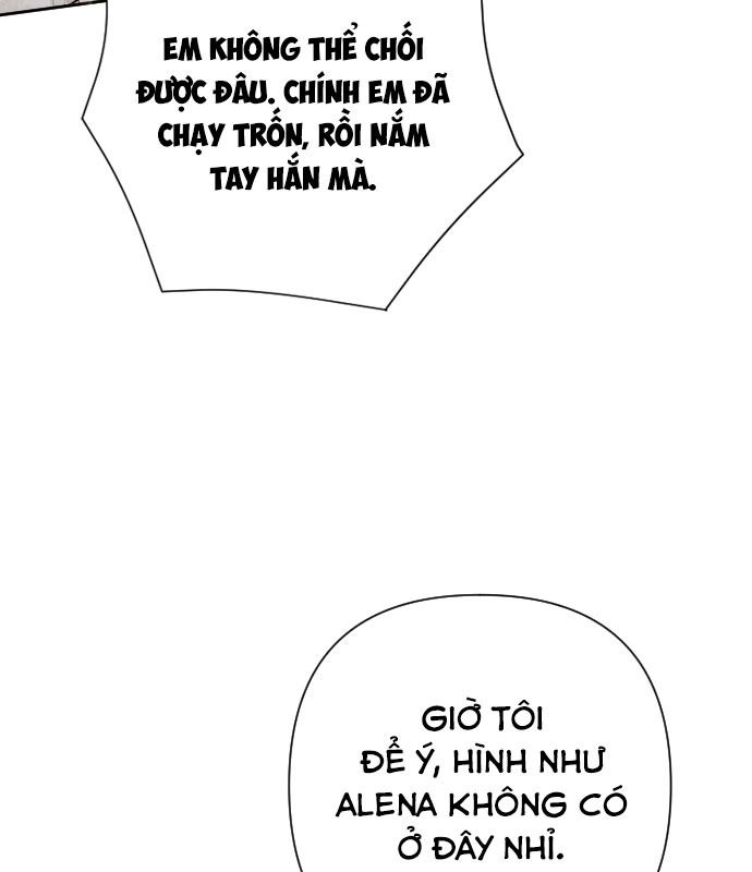 Gửi Người Không Còn Quan Tâm Chapter 18 - Trang 2