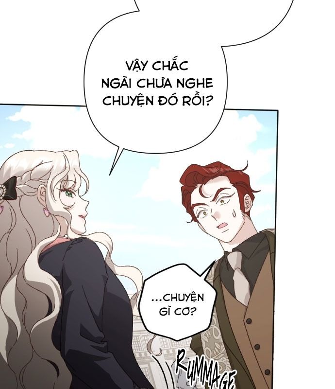 Gửi Người Không Còn Quan Tâm Chapter 18 - Trang 2