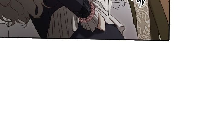 Gửi Người Không Còn Quan Tâm Chapter 18 - Trang 2