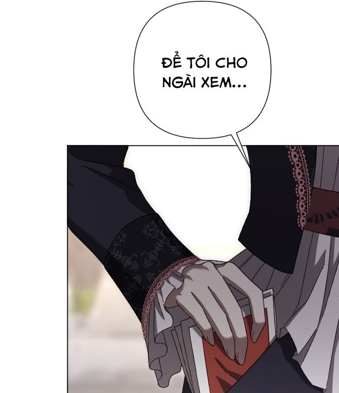 Gửi Người Không Còn Quan Tâm Chapter 18 - Trang 2